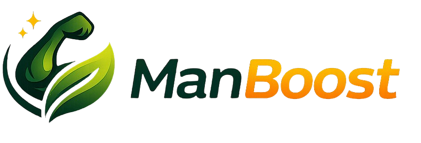 ManBoost